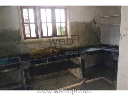 Duplex House for Sale in Sainikpuri