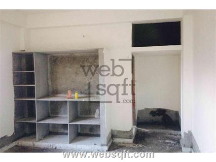 5 BHK Duplex House for Sale in Telangana