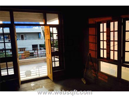 Duplex House for Sale in Hyderabad