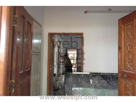 Hyderabad Office Space for Rent