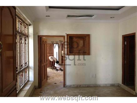 Commercial Office Space for Rent