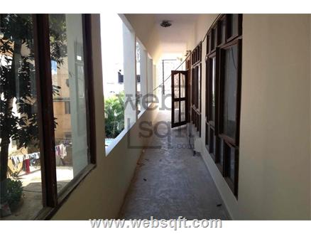 Commercial Office Space for Rent