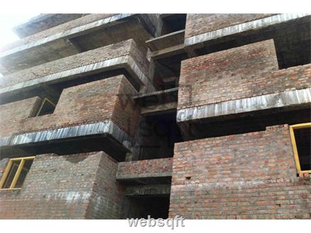 Apartment-flats for Sale