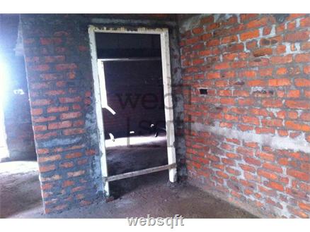 Apartment-flats for Sale in Kothaguda