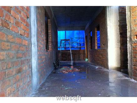 Hyderabad 3 BHK Apartment-flats for Sale