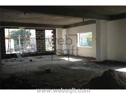 Office Space for Rent in Habsiguda