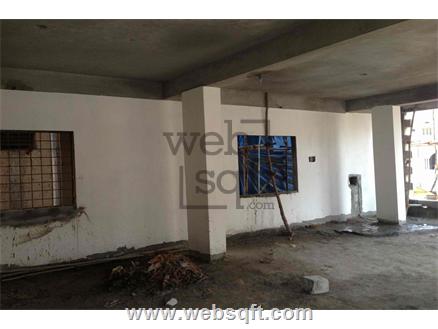 Hyderabad Office Space for Rent