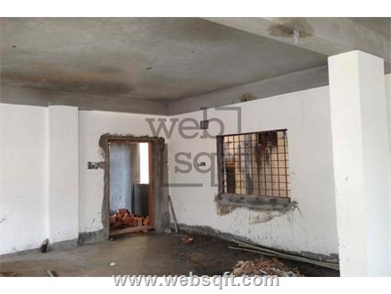 Office Space for Rent in Hyderabad