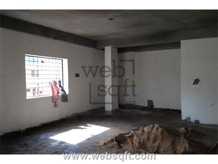 Habsiguda Office Space for Rent