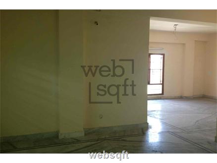 Residential Apartment-flats for Sale in East Marredpally
