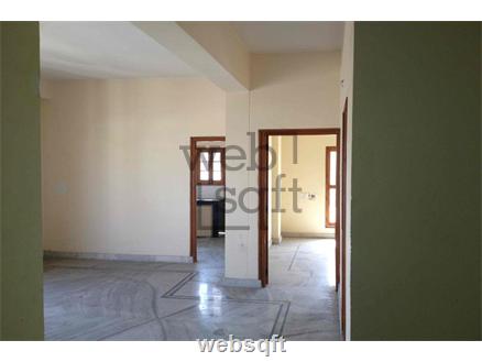 Apartment-flats for Sale