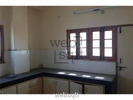 2 BHK Apartment-flats for Sale in Telangana