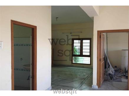 Apartment-flats for Sale in East Marredpally