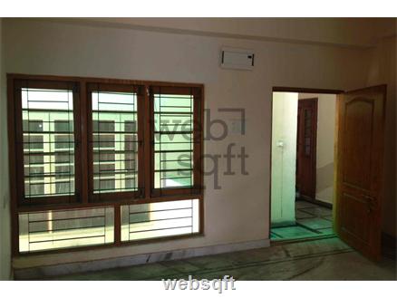 Apartment-flats for Sale in Hyderabad