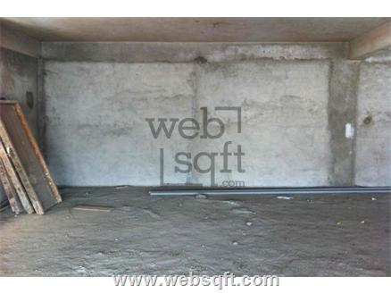 Office Space for Rent in Telangana