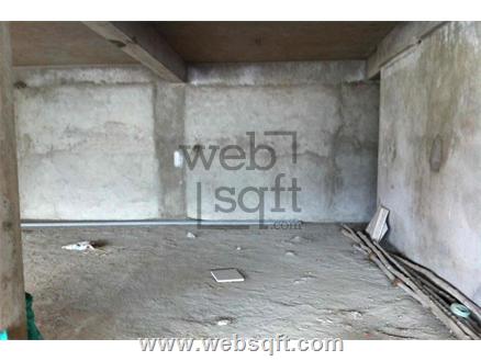 Habsiguda Office Space for Rent