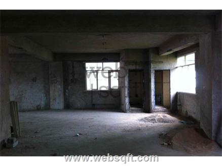 Hyderabad Office Space for Rent