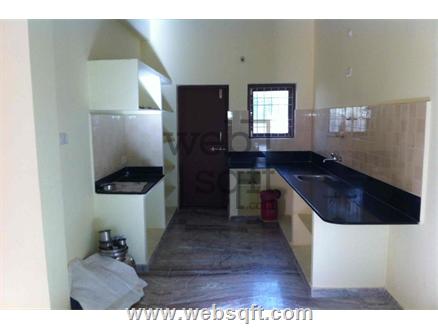 Bungalow for Sale