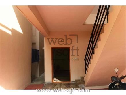 Bungalow for Sale in Alwal