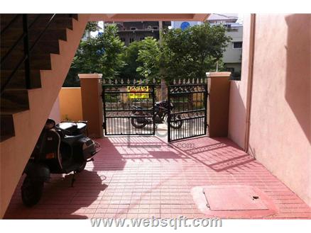 Bungalow for Sale in Hyderabad