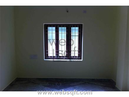 Hyderabad 3 BHK Bungalow for Sale