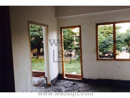 3 BHK Apartment-flats for Sale in Habsiguda