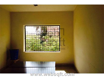 Residential Apartment-flats for Sale in Habsiguda