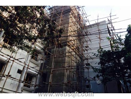 3 BHK Apartment-flats for Sale in Hyderabad