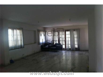 Commercial Office Space for Rent
