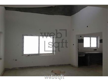 3 BHK Residential Duplex House for Sale