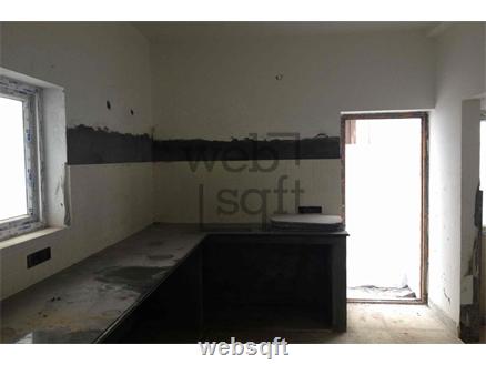3 BHK Duplex House for Sale in Hyderabad