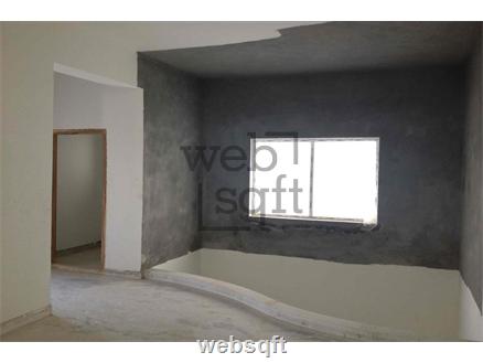 3 BHK Duplex House for Sale in Trimulgherry