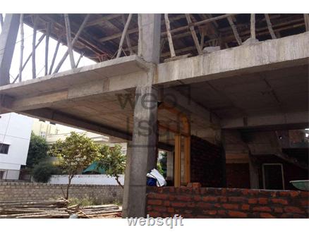 Duplex House for Sale in Hyderabad