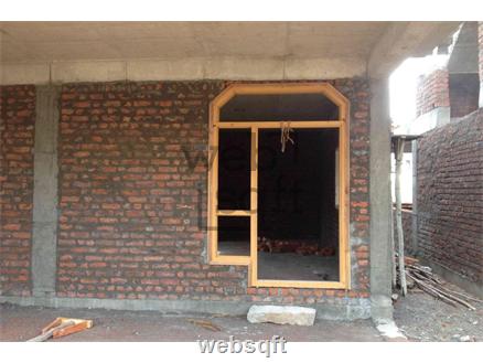 Sainikpuri 3 BHK Duplex House for Sale