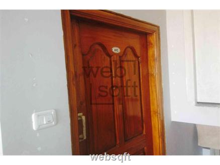 3 BHK Apartment-flats for Sale