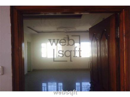 3 BHK Apartment-flats for Sale in Hyderabad