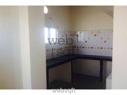 3 BHK Apartment-flats for Sale in Srinagar Colony