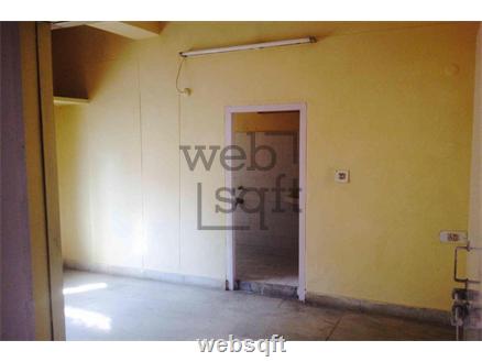 Residential Apartment-flats for Sale in Srinagar Colony