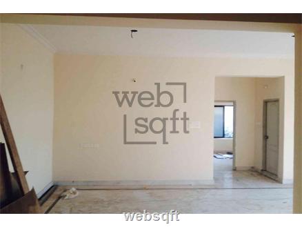 Duplex House for Sale in Hyderabad