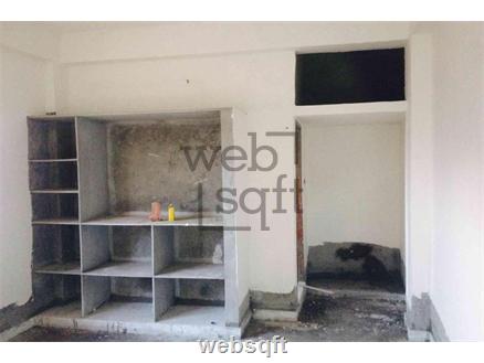 5 BHK Duplex House for Sale in Hyderabad
