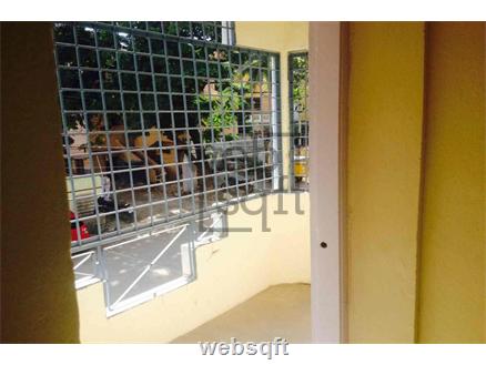 5 BHK Duplex House for Sale