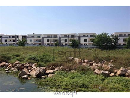 Residential Land for Sale in Telangana