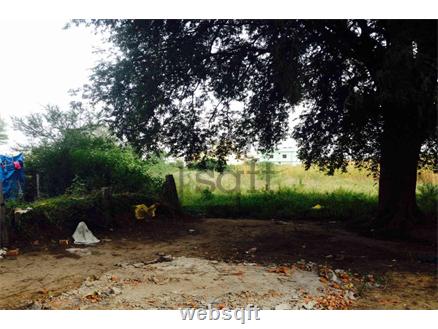Residential Land for Sale
