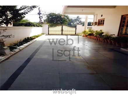 Residential Independent house for Sale in Hyderabad