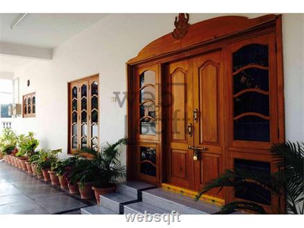 Independent house for Sale in Hyderabad