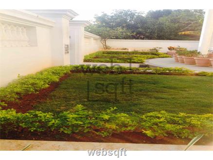 5 BHK Independent house for Sale in Telangana