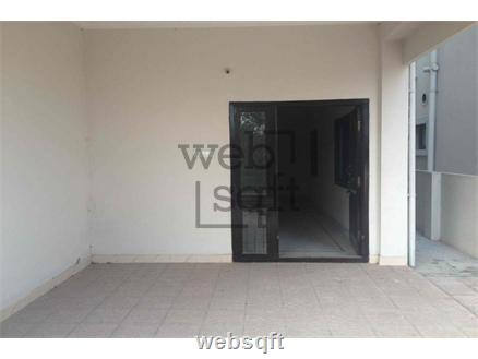 Residential Duplex House for Sale in Hyderabad