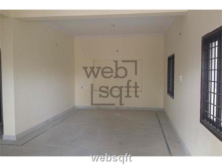Duplex House for Sale
