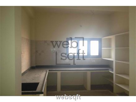 5 BHK Duplex House for Sale in Telangana