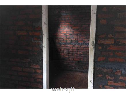 Residential 3 BHK Duplex House for Sale